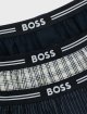 Бежеві труси BOSS : фото 7 - Invogue