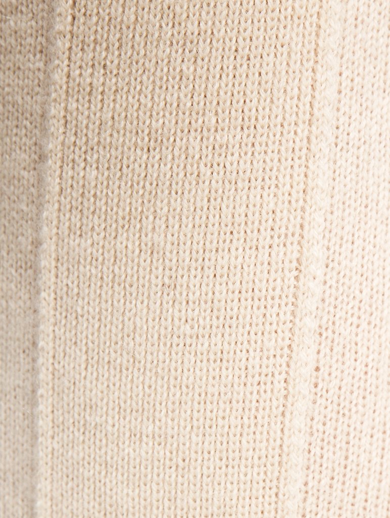Брюки Max Mara (2244): фото 7 - Invogue
