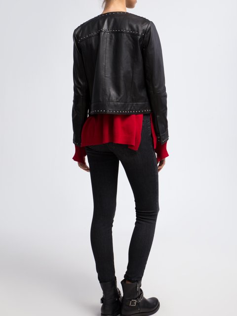 Светр Marella (998): фото 4 - Invogue