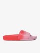 Шльопанці Stella Mccartney (57128): фото - Invogue
