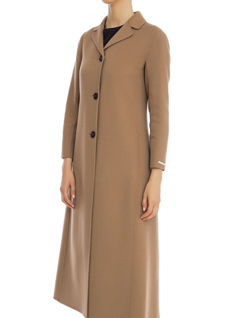 Пальто Max Mara (2638): фото 5 - Invogue