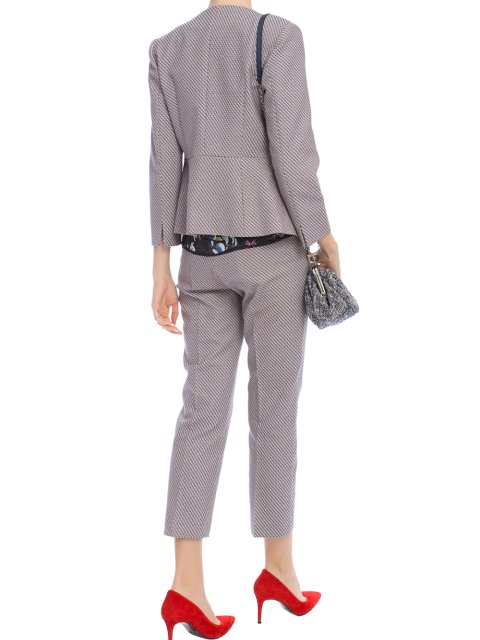 Піджак Max&Co (4227): фото 4 - Invogue