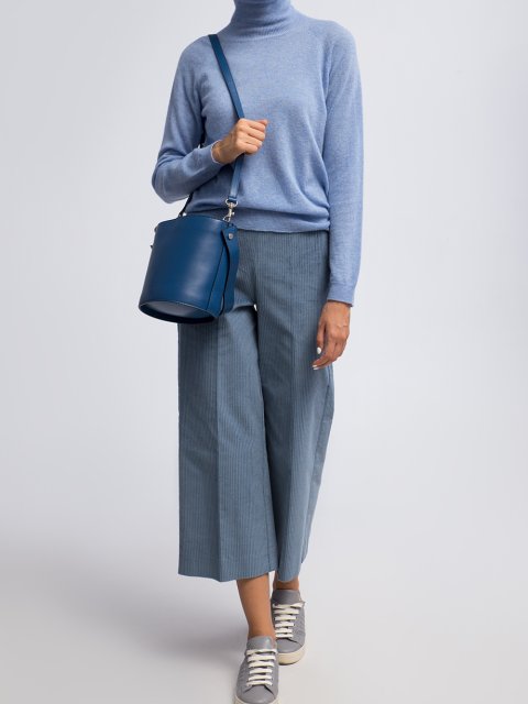 Брюки Marella (751): фото 3 - Invogue