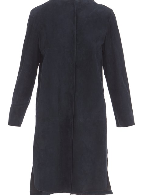 пальто MAX MARA: фото - Invogue