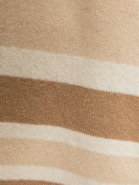 Светр Max Mara (2276): фото 9 - Invogue