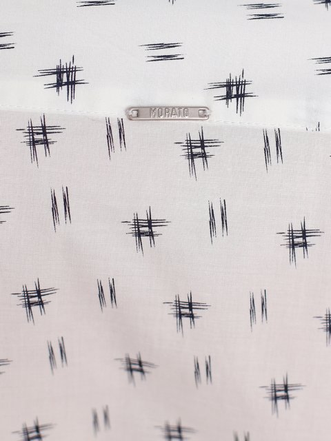 Сорочка Antony Morato (4369): фото 7 - Invogue