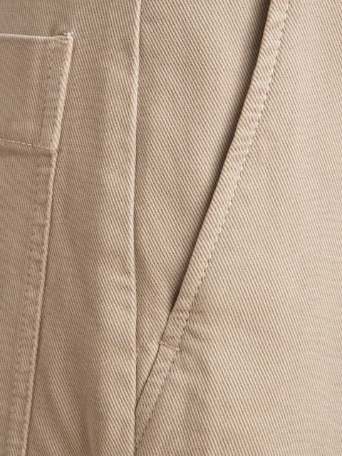 Брюки Weekend Max Mara (744): фото 7 - Invogue