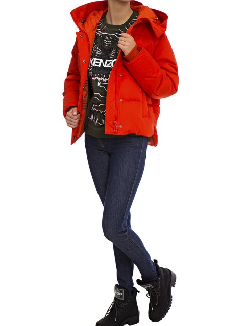 Светр Kenzo (2166): фото 3 - Invogue