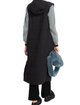 Жилет Weekend Max Mara (1408): фото 4 - Invogue