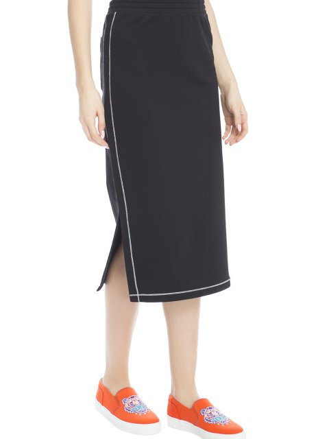 Спідниця Kenzo (5835): фото 5 - Invogue