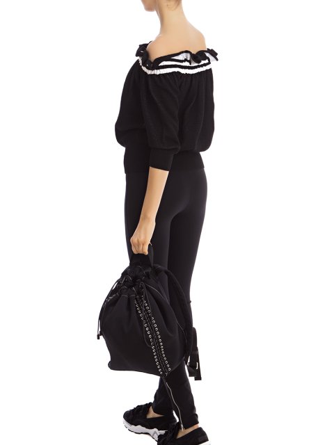 Светр 3.1 Phillip Lim (834): фото 4 - Invogue