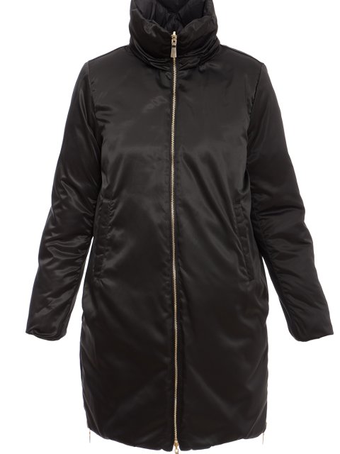 Куртка Marella (1708): фото 7 - Invogue