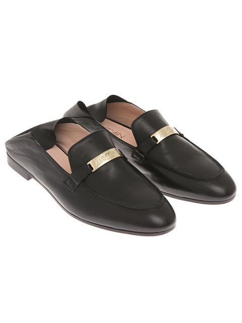 Мюлi Marc Cain (3348): фото 5 - Invogue