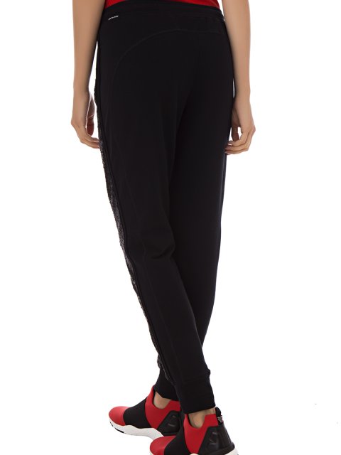 Брюки Marc Cain (4252): фото 6 - Invogue