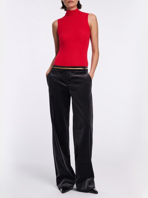 Ремень Dorothee Schumacher (78438): фото 1 - Invogue