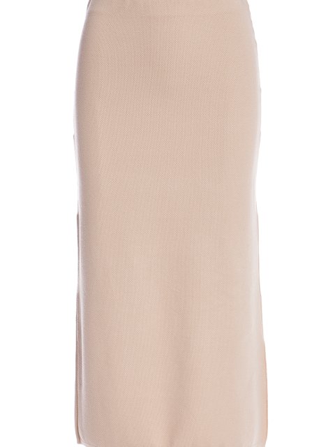 Спідниця Max Mara Sportmax (612): фото 2 - Invogue