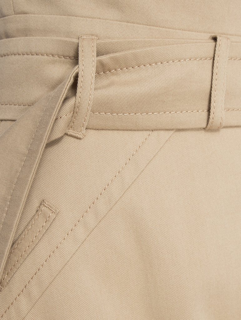 Юбка Weekend Max Mara (1564): фото 9 - Invogue