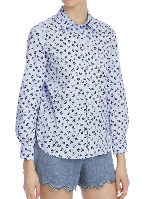 Сорочка Max&Co (436): фото 5 - Invogue