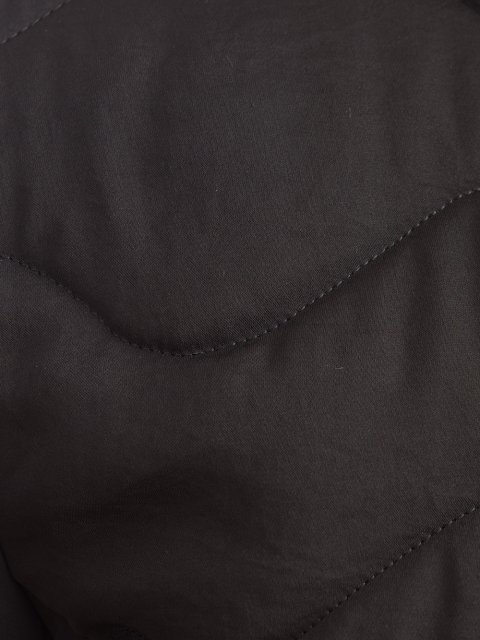 Куртка Max Mara (881): фото 7 - Invogue