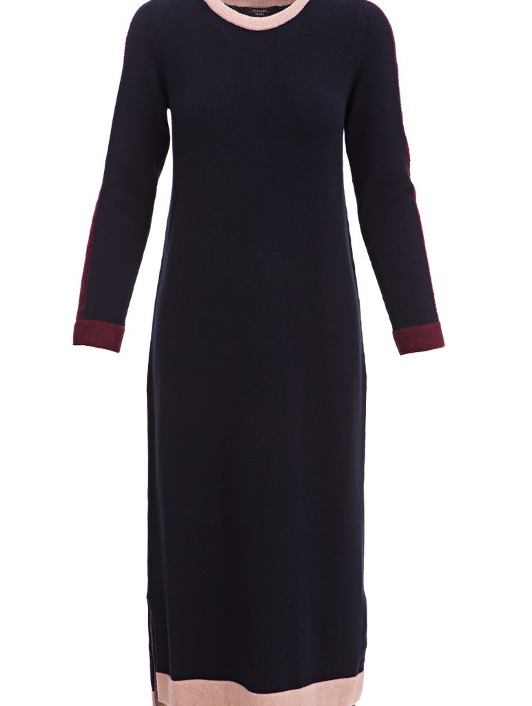 Платье Weekend Max Mara (774): фото - Invogue