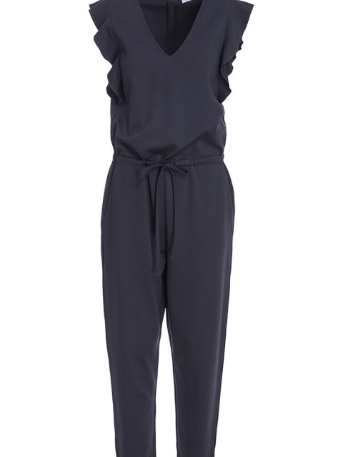 комбинезон MAX&CO: фото - Invogue