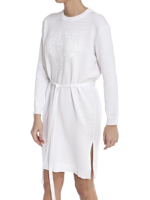 Сукня Kenzo (3067): фото 5 - Invogue