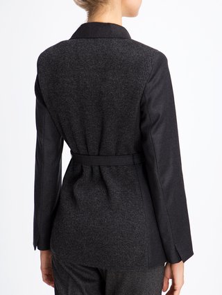 Пиджак Max Mara (2354): фото 6 - Invogue