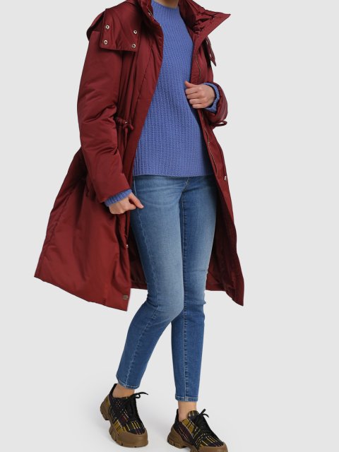 Свитер Weekend Max Mara (15297): фото 1 - Invogue