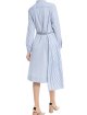 Сукня Weekend Max Mara (5024): фото 4 - Invogue