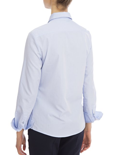 Рубашка Weekend Max Mara (2462): фото 5 - Invogue