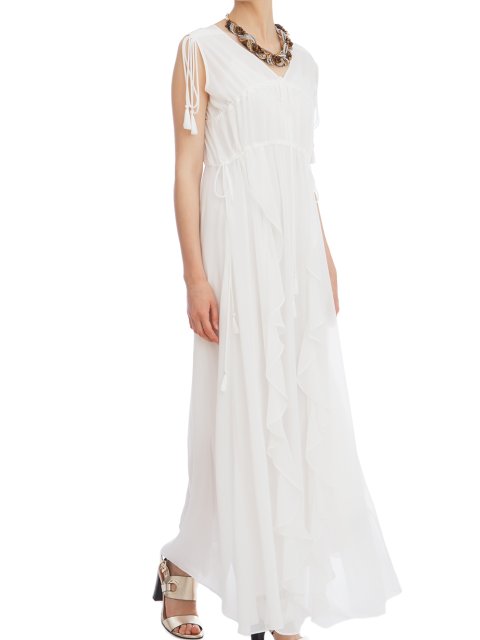 Сукня Max&Co (1580): фото 3 - Invogue