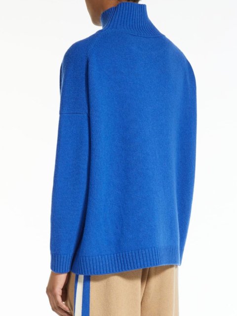 Свитер Weekend Max Mara (31556): фото 2 - Invogue