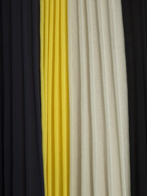 Сукня Max&Co (4175): фото 6 - Invogue