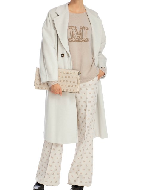 Свитер Max Mara (1318): фото 3 - Invogue