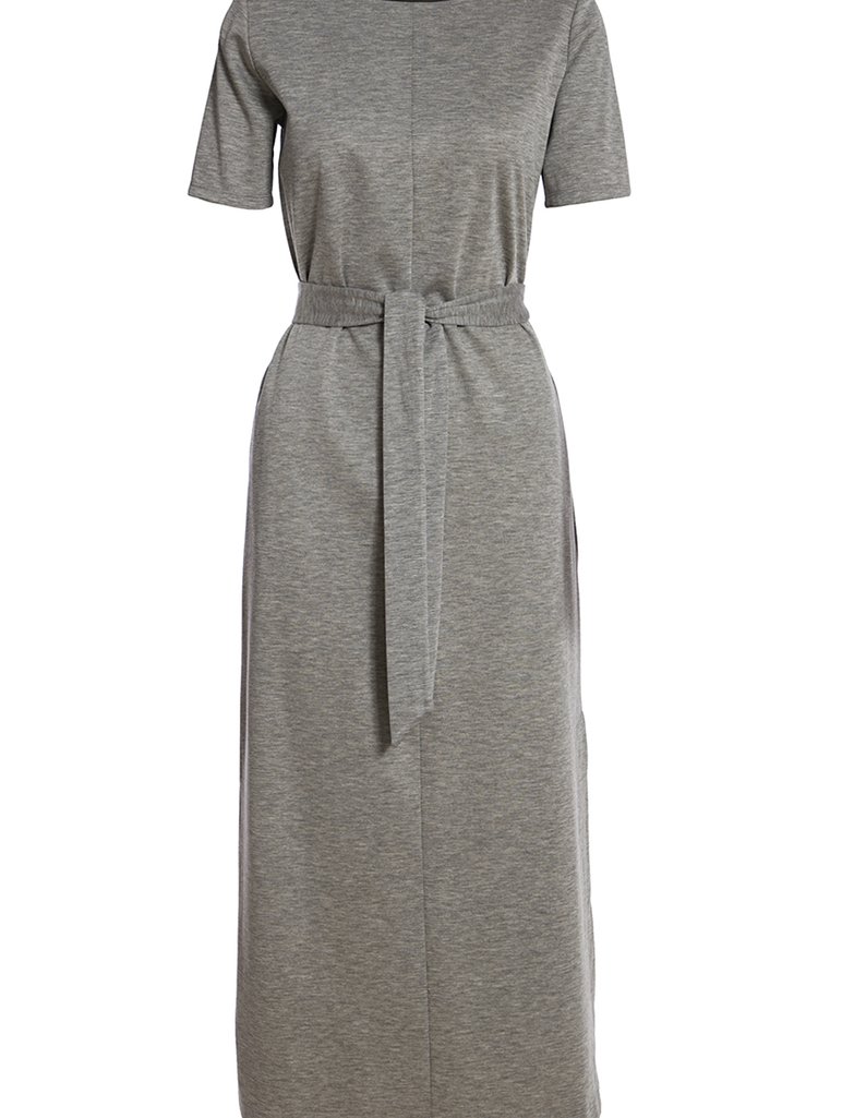 Платье Weekend Max Mara (1378): фото - Invogue