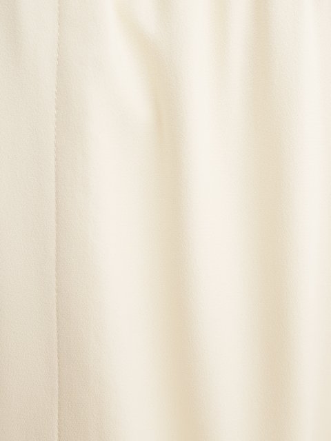 Брюки Helmut Lang (2625): фото 5 - Invogue