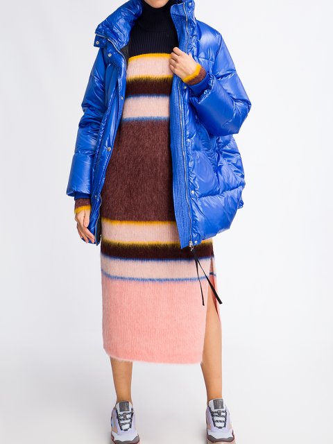 Сукня Max Mara Sportmax (684): фото 3 - Invogue