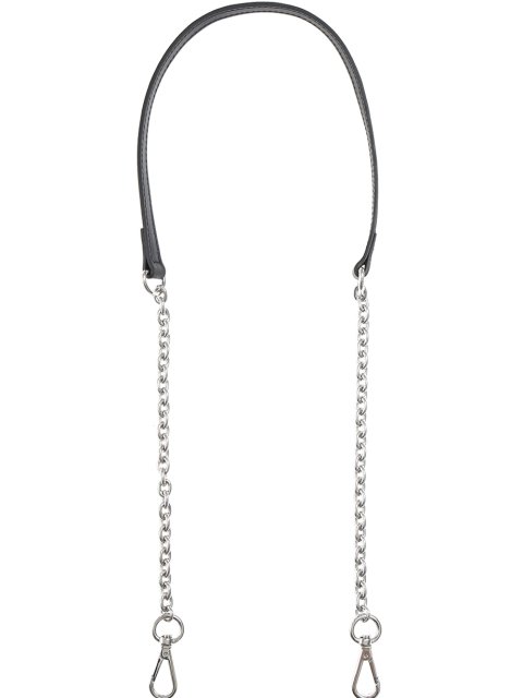 Сумка Weekend Max Mara (313): фото 9 - Invogue