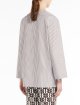 Рубашка Max Mara (22754): фото 2 - Invogue