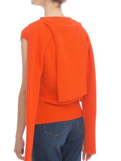 Свитер Kenzo (4362): фото 6 - Invogue