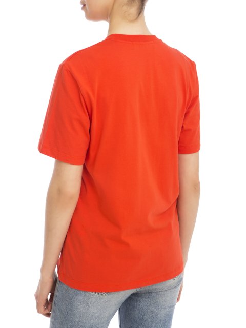 Футболка MSGM (217): фото 6 - Invogue