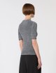 Светр SPORTMAX з суміші віскози : фото 3 - Invogue