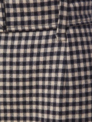 Спідниця Max Mara (2783): фото 7 - Invogue