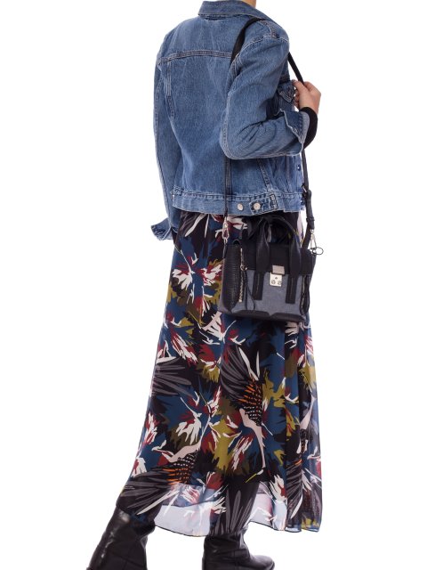 Платье Dorothee Schumacher (3098): фото 4 - Invogue