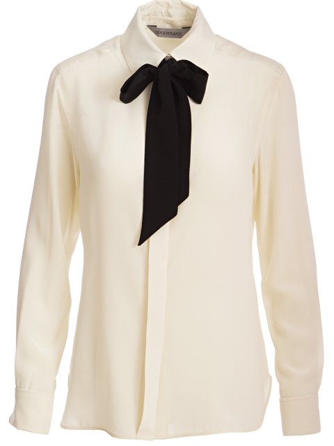 Сорочка Max Mara Sportmax (4304): фото 2 - Invogue