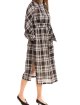 Чорна сукня WEEKEND MAX MARA : фото 1 - Invogue