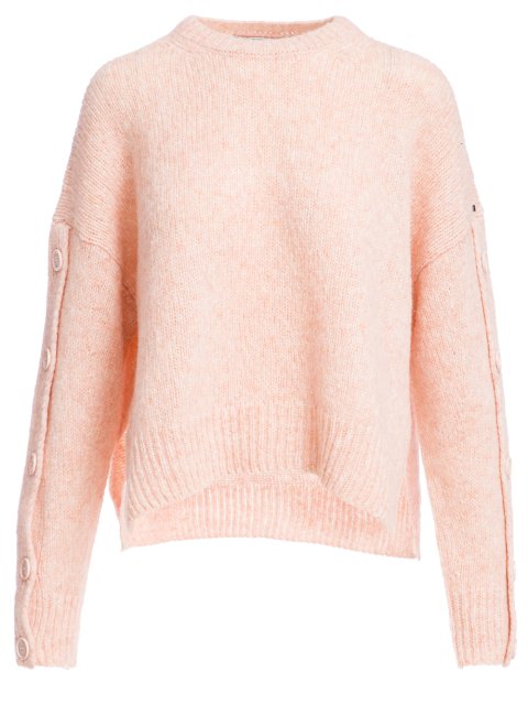 Светр Max Mara Sportmax (876): фото - Invogue