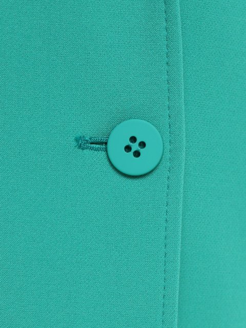 Зелена куртка MAX&CO : фото 7 - Invogue