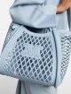 Сумка Max Mara (27113): фото 3 - Invogue