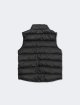 Жилет Moncler (78452): фото 1 - Invogue